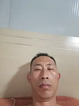 wx369369 live
