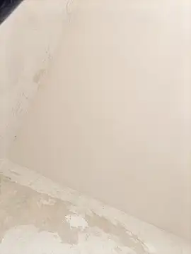 bigcock_marusz live