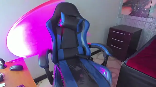 zoe_connor19 live