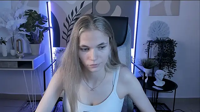 effyfetcher live