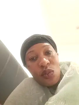 leanna23 live
