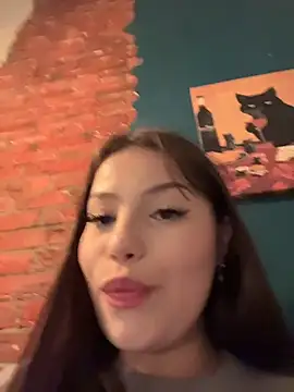 Chloe__Moon live