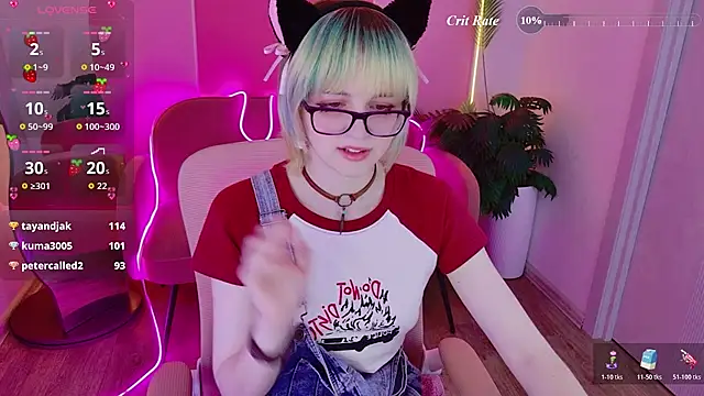 666_marshmallow live