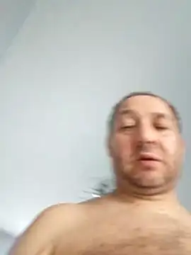 Poseidone76 live