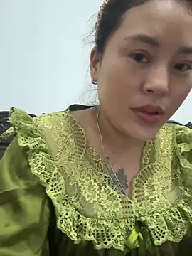 Lina-Naughty live