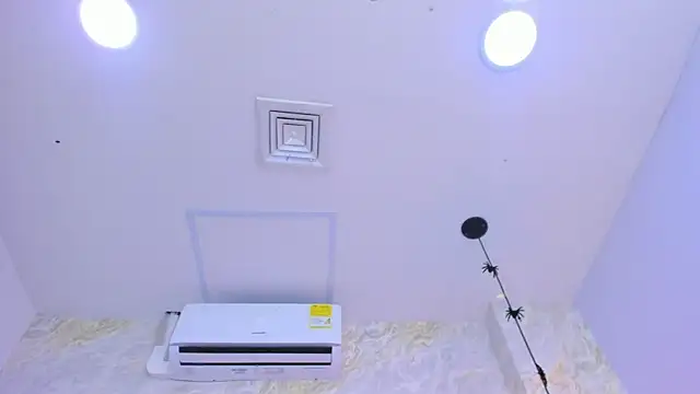 Tiffany_mendez live