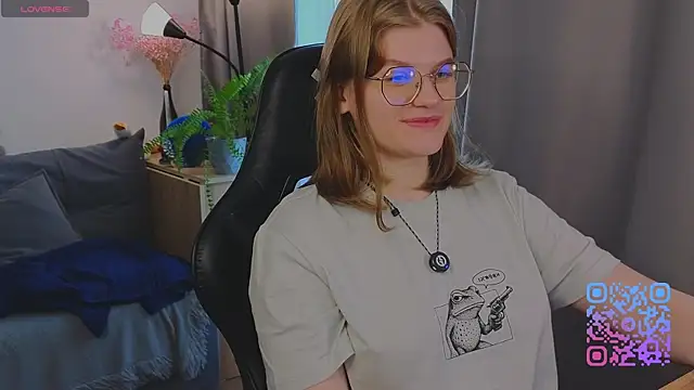 _JessieVibes live