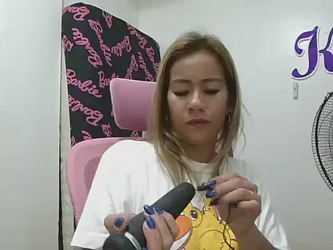 sexy_licious69 live