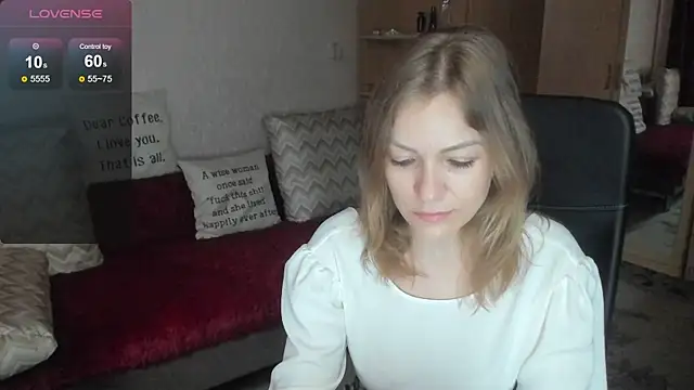 Tiffany_Bates live