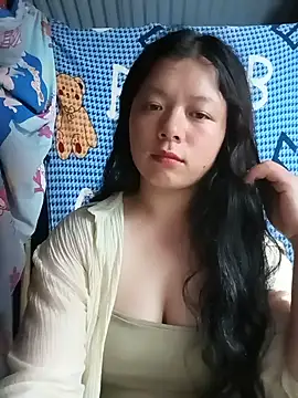 lisa-bae00 live