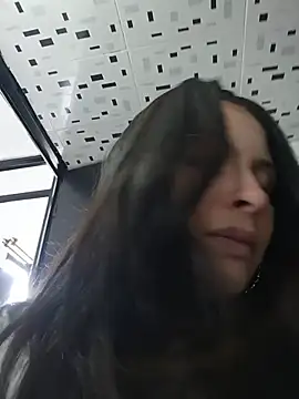 yessica_gomez01 live
