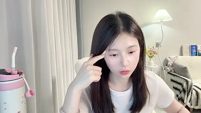 Ooo-ooO live