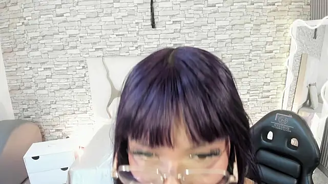 Yenn_tay live