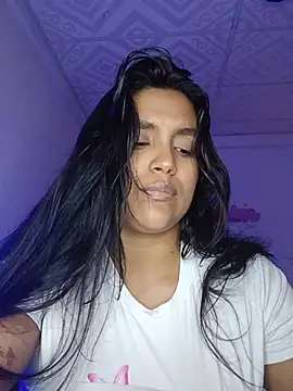 latin_indian profile
