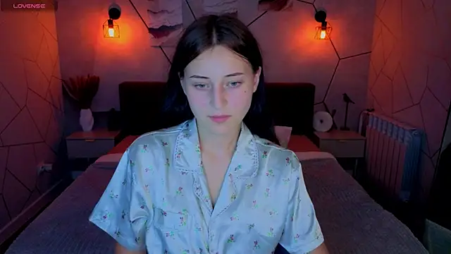 Tracey_Gill live