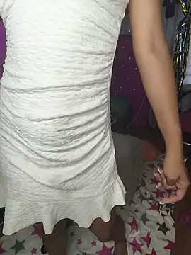 DaliaKhemu live
