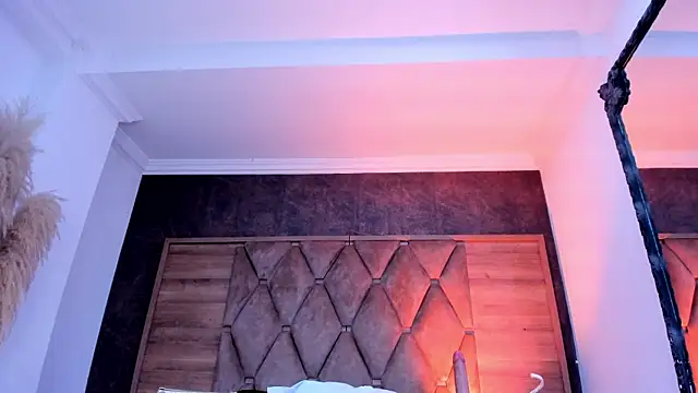 ThaliaHall_1 live