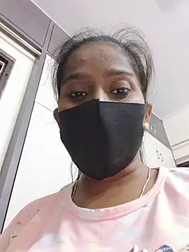 jaanvisharmaaa live