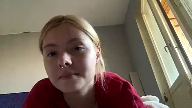 VerdieVillanveva live