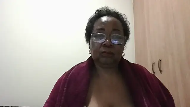 KinkyRicoSaisyours live