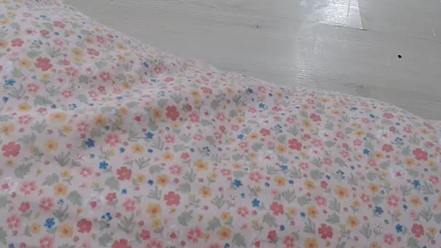 CRISTIIYNA36 live