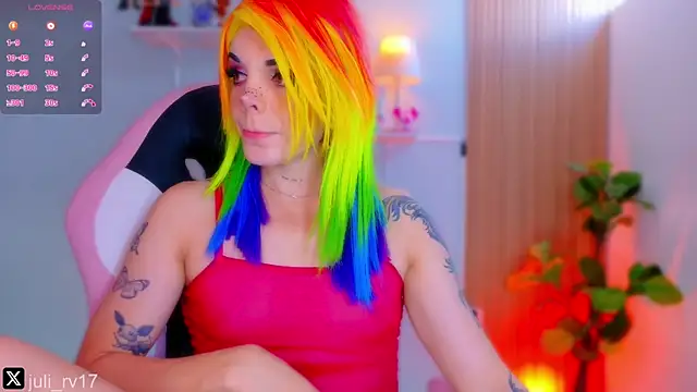 Chris_parker27 live