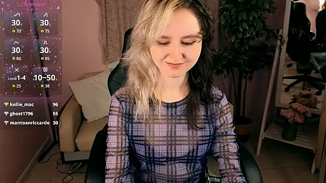 LinaVeritas live