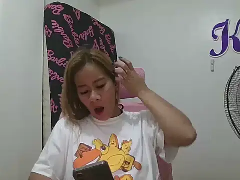 sexy_licious69 live