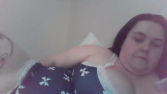 Maya_29x live