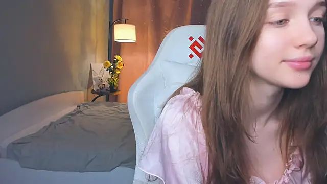 SharriSang live