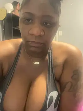amberchill26 live