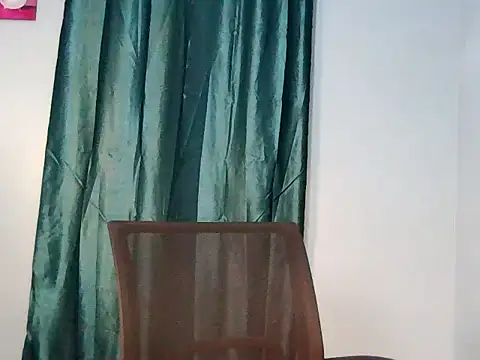 slim_berry01 live