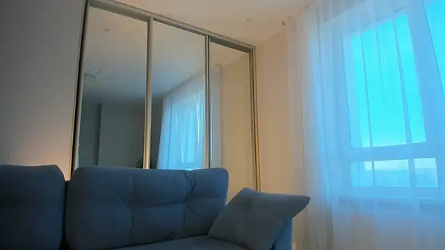 pipewpewpipiu live