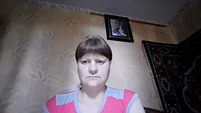 NikaWilson888 live