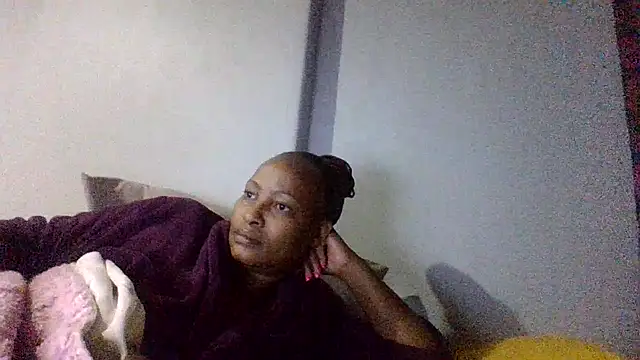 BabeAssXX live