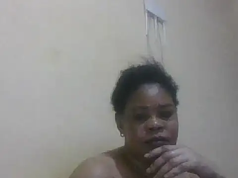 ANALQUEEN4 live