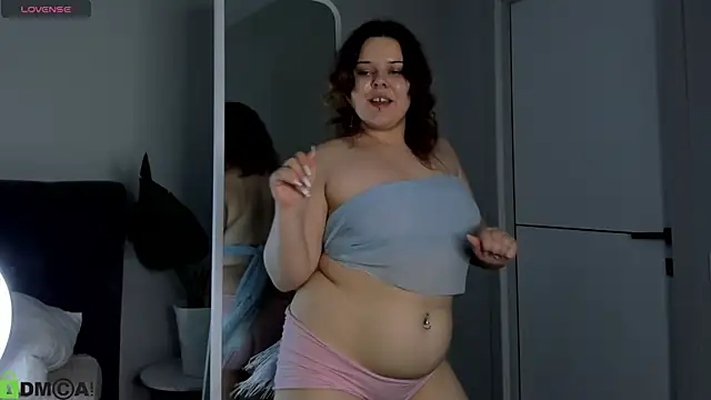 Lisa_Terry live