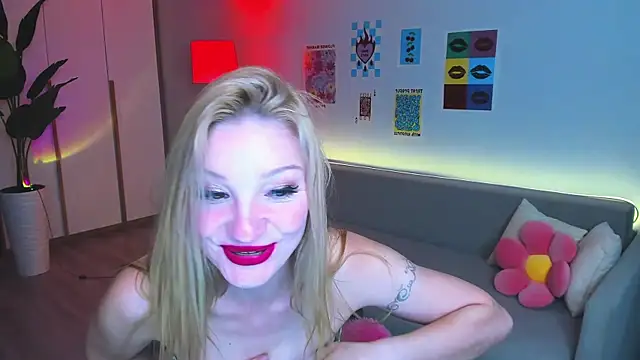 Vienna_Lioren live
