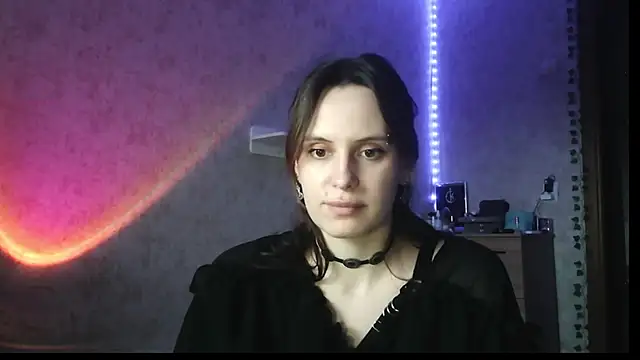 shy_Miracle live