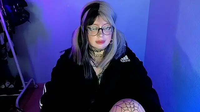 Chiibis live