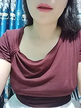 Mc_chinese live