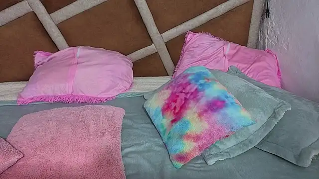 Briany_ws live