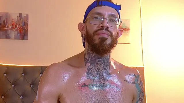 Simon_Rz live