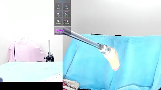 tatianasex_97 live