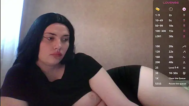 camgirl_xxx live