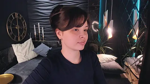 Maykinkya live
