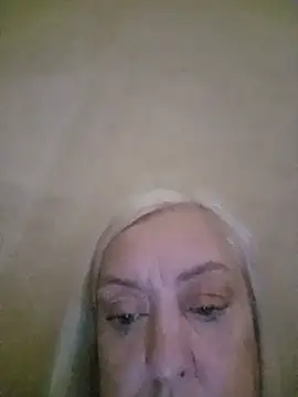Julia20X live