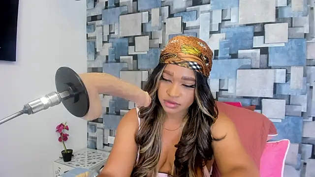 angel_dthroatt live
