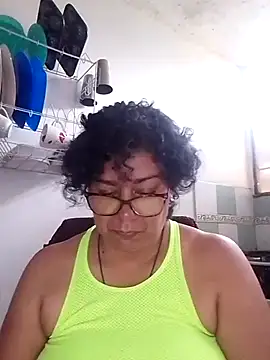 Pupi-Lanegra live
