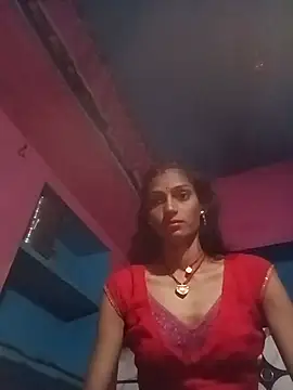 namabi_sexe live